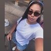 wandamichael